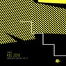 Ade'18 Specials, Vol. 3