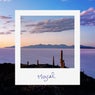 Mezcal
