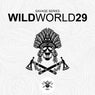 WildWorld29 (Savage Series)