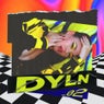 DYLN_02