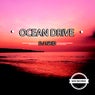 Ocean Drive
