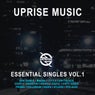 Uprise Essential Singles Vol. 1