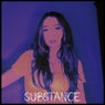 Substance (Extended Mix)