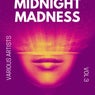 Midnight Madness, Vol. 3