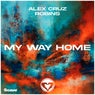 My Way Home