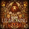 Lizard King - Single
