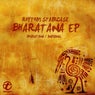 Bharatana EP