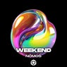 Weekend