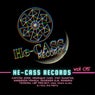 He-Cass Records, Vol. 5