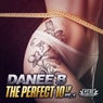 Perfect 10 EP - Part 1