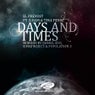 Days and Times