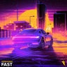 Fast (Extended Mix)