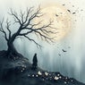 Sorrow
