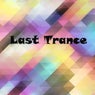 Last Trance