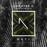 Back To Bass EP