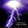 Under Thunder