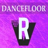 Dancefloor