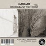 Discografia Techhouse vol. I