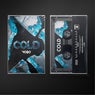 Cold