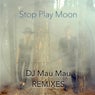 DJ Mau Mau Remixes