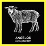 Black Sheep EP