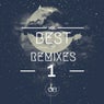 Best Of Remixes, Vol. 1