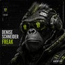 Freak