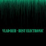 Best Electronic