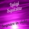 Sognare in viola