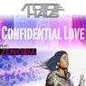 Confidential Love