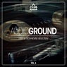 Audioground - Deep & Tech House Selection Vol. 6