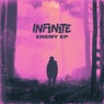 Enemy EP