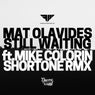 Still Waiting (Shortone Remix)
