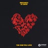 The One You Love (Extended Mix)