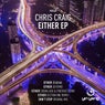 Chris Craig - Either EP