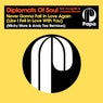 Never Gonna Fall In Love Again (Like I Fell In Love With You) - Micky More & Andy Tee Remixes