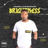 Brightness (Original Mix)