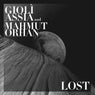 Lost - Extended Mix