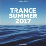 Trance Summer 2017