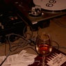 Orange Wine - Retrowaves Remix