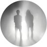 This Is Not Happening EP