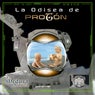 La Odisea de Protón