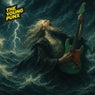Rockall (The Shipping Forecast)