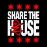 Share The House (Extended)