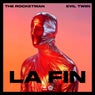 La Fin (Extended Mix)
