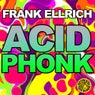 Acid Phonk