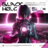 Black hole