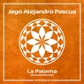 La Paloma (Jiunaze Remix)