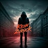 Kein Zuruck