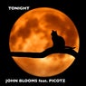 Tonight (feat. Picotz)